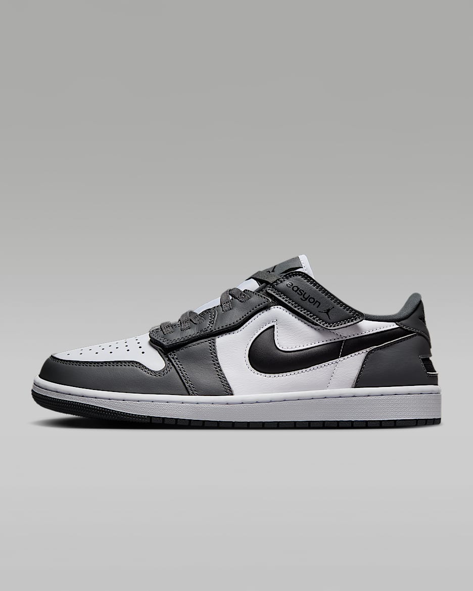 Air Jordan 1 Low EasyOn Men s Shoes